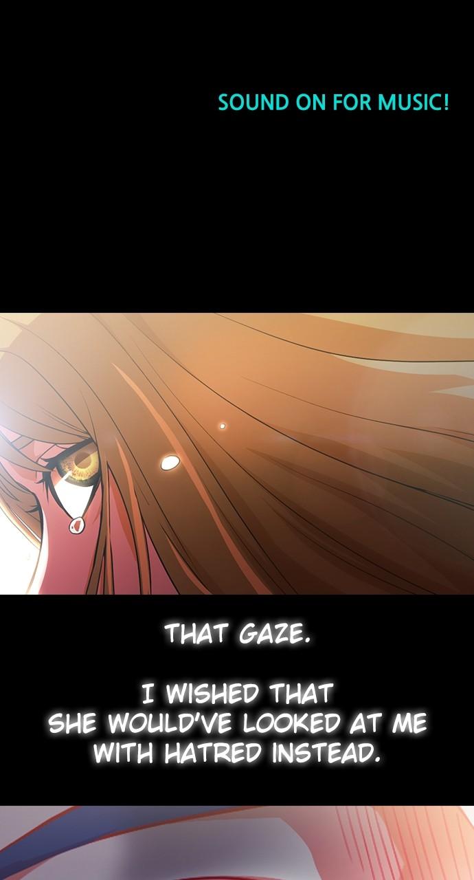 The Girl from Random Chatting! Chap 281 - Next Chap 282
