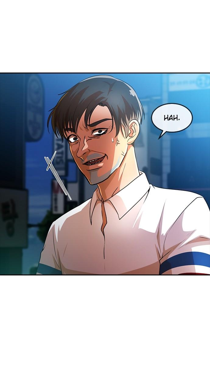 The Girl from Random Chatting! Chap 281 - Next Chap 282