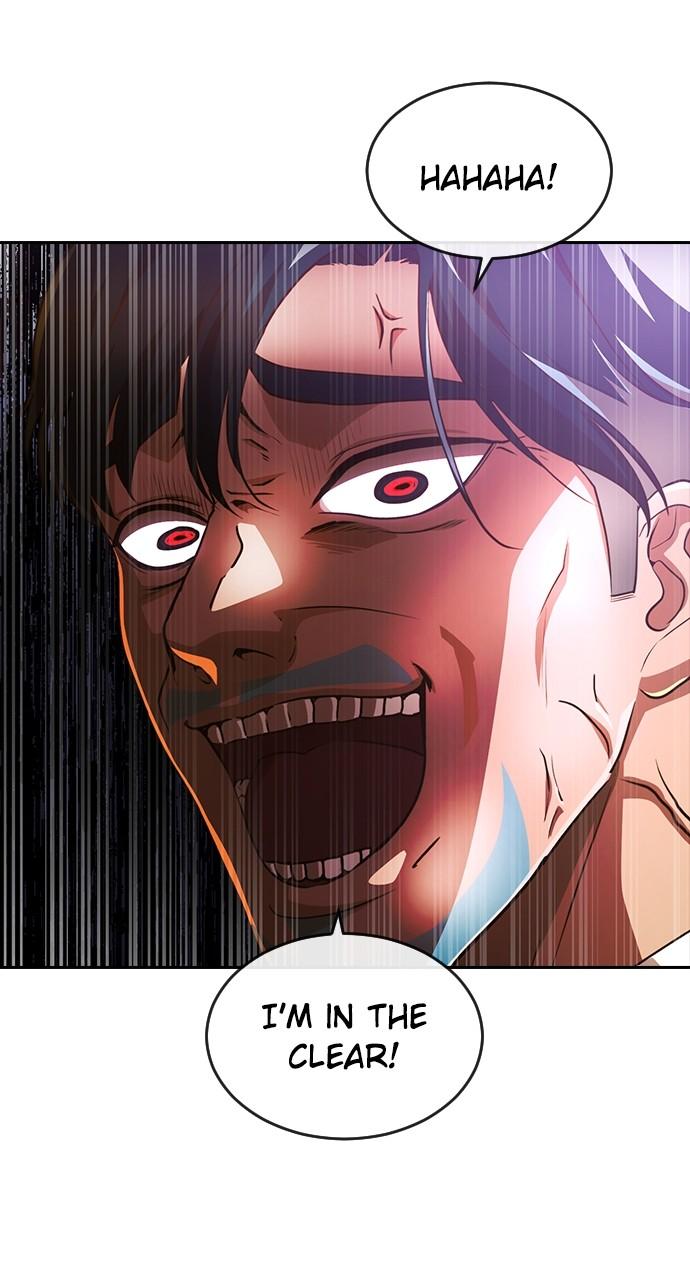 The Girl from Random Chatting! Chap 281 - Next Chap 282