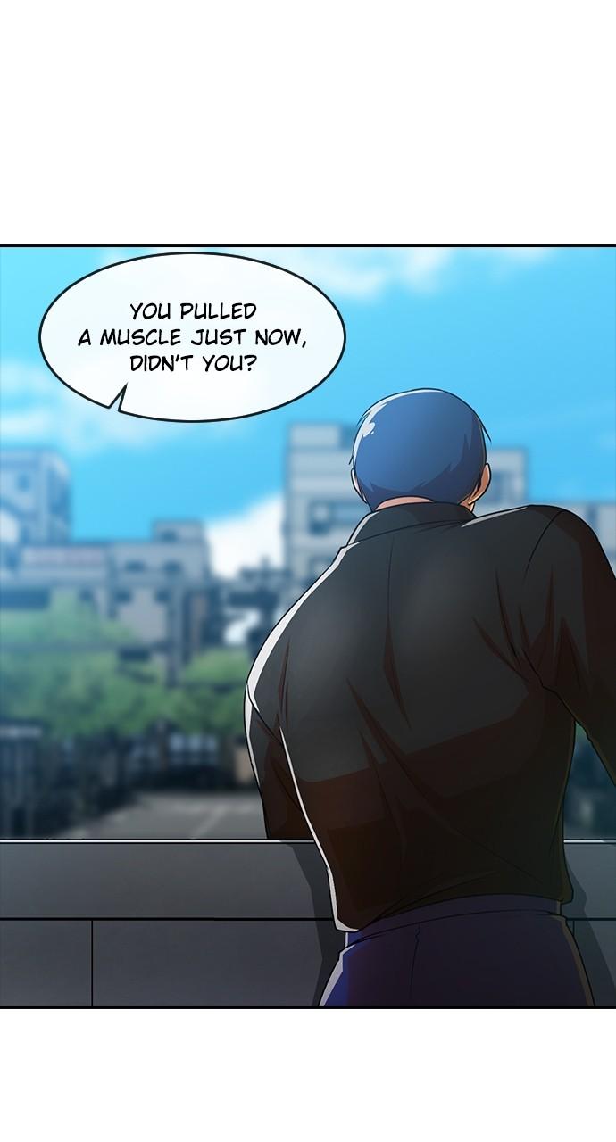 The Girl from Random Chatting! Chap 281 - Next Chap 282