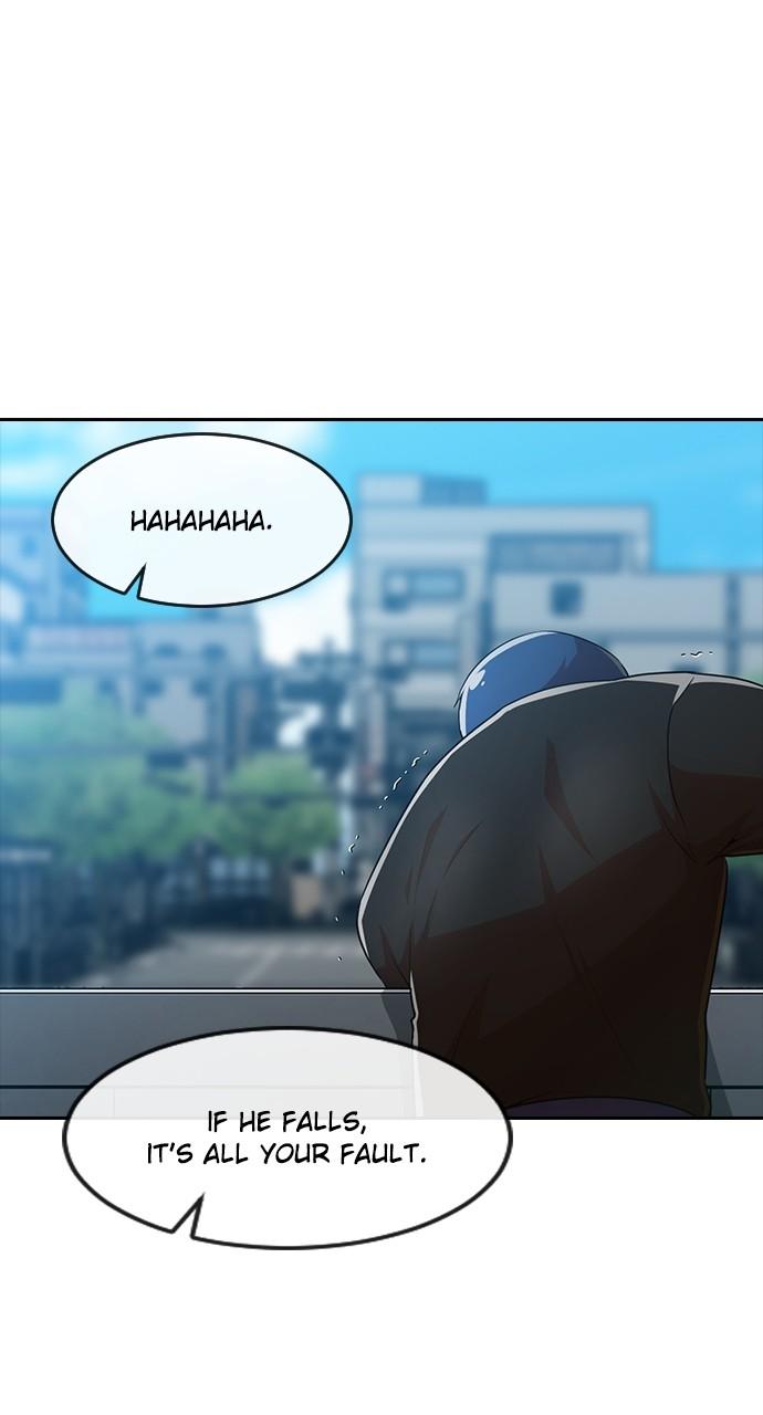The Girl from Random Chatting! Chap 281 - Next Chap 282