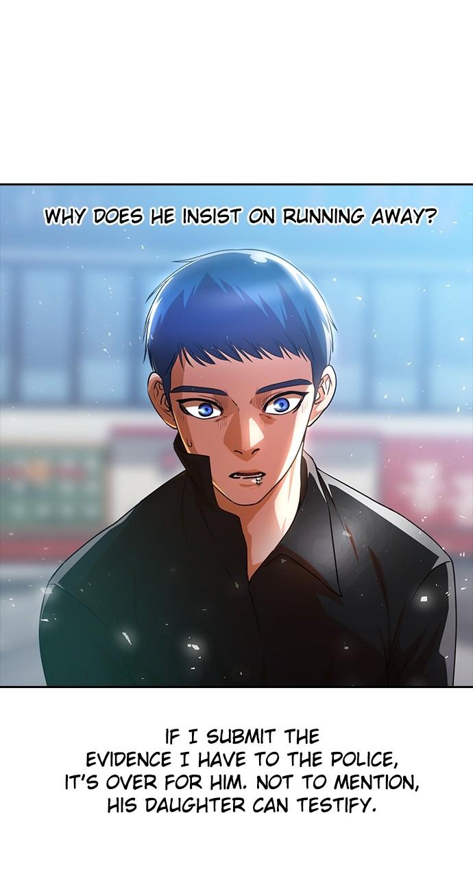 The Girl from Random Chatting! Chap 281 - Next Chap 282