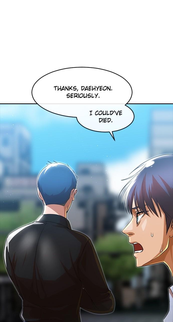 The Girl from Random Chatting! Chap 281 - Next Chap 282