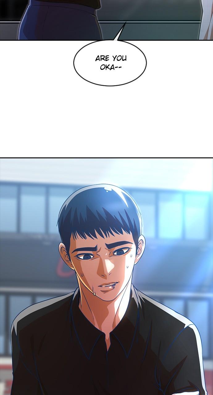The Girl from Random Chatting! Chap 281 - Next Chap 282