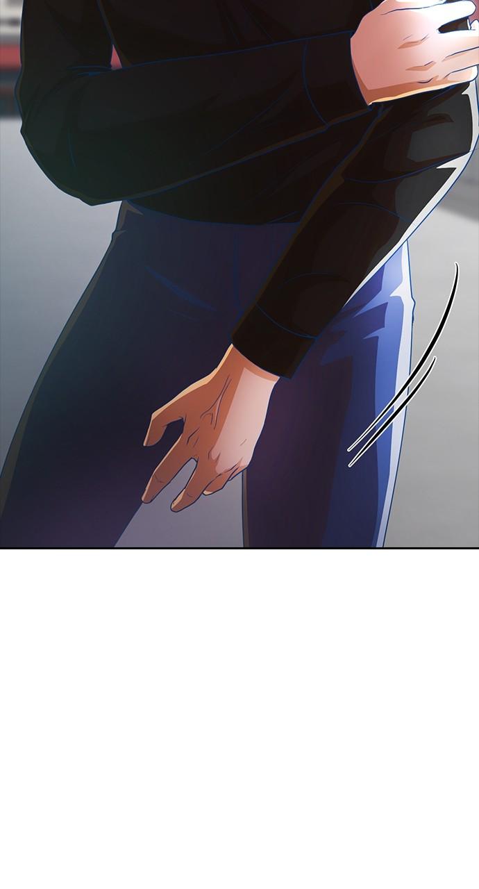 The Girl from Random Chatting! Chap 281 - Next Chap 282