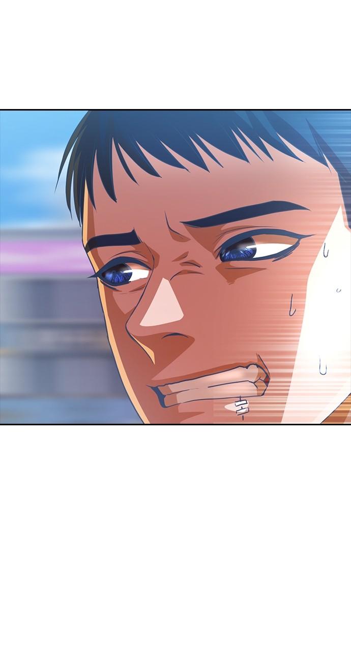The Girl from Random Chatting! Chap 281 - Next Chap 282