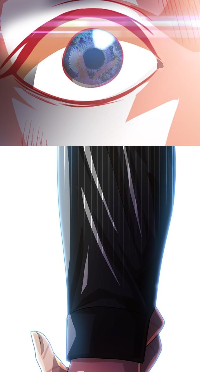 The Girl from Random Chatting! Chap 281 - Next Chap 282