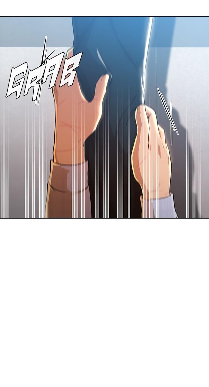 The Girl from Random Chatting! Chap 281 - Next Chap 282