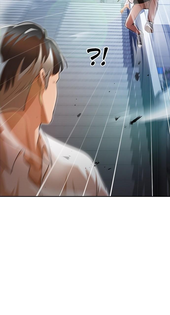 The Girl from Random Chatting! Chap 281 - Next Chap 282