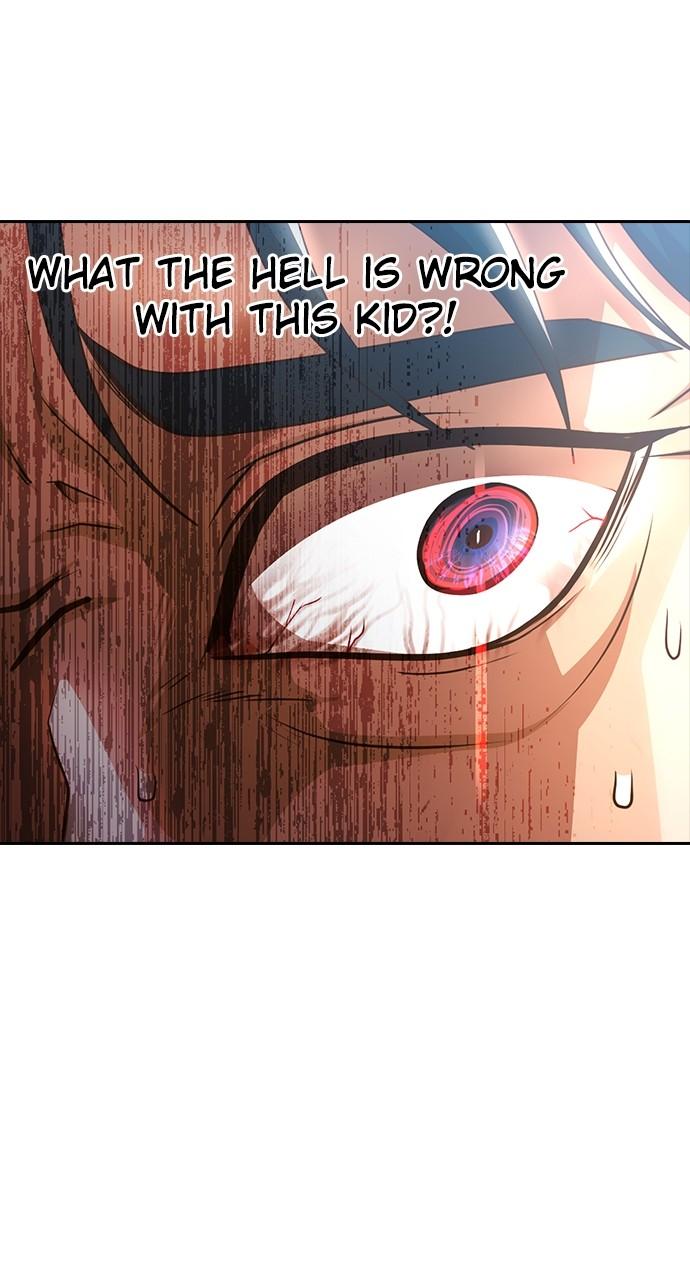 The Girl from Random Chatting! Chap 281 - Next Chap 282