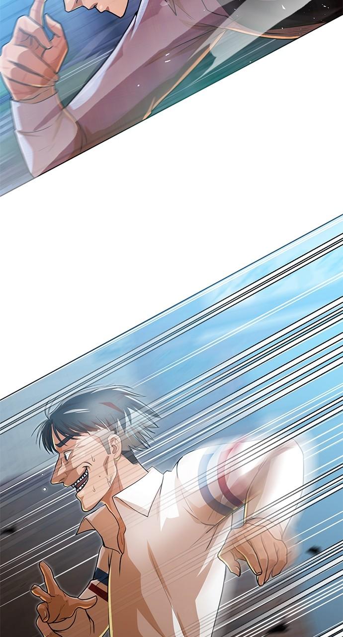 The Girl from Random Chatting! Chap 281 - Next Chap 282