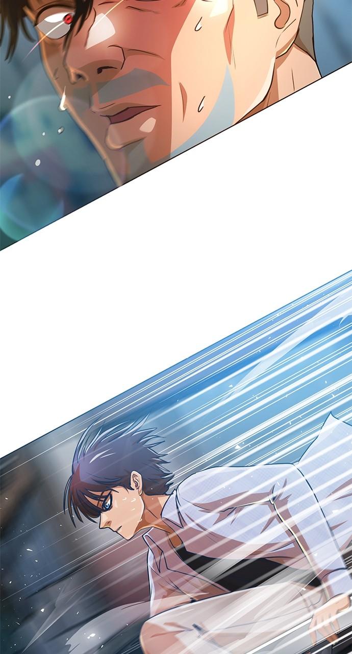 The Girl from Random Chatting! Chap 281 - Next Chap 282