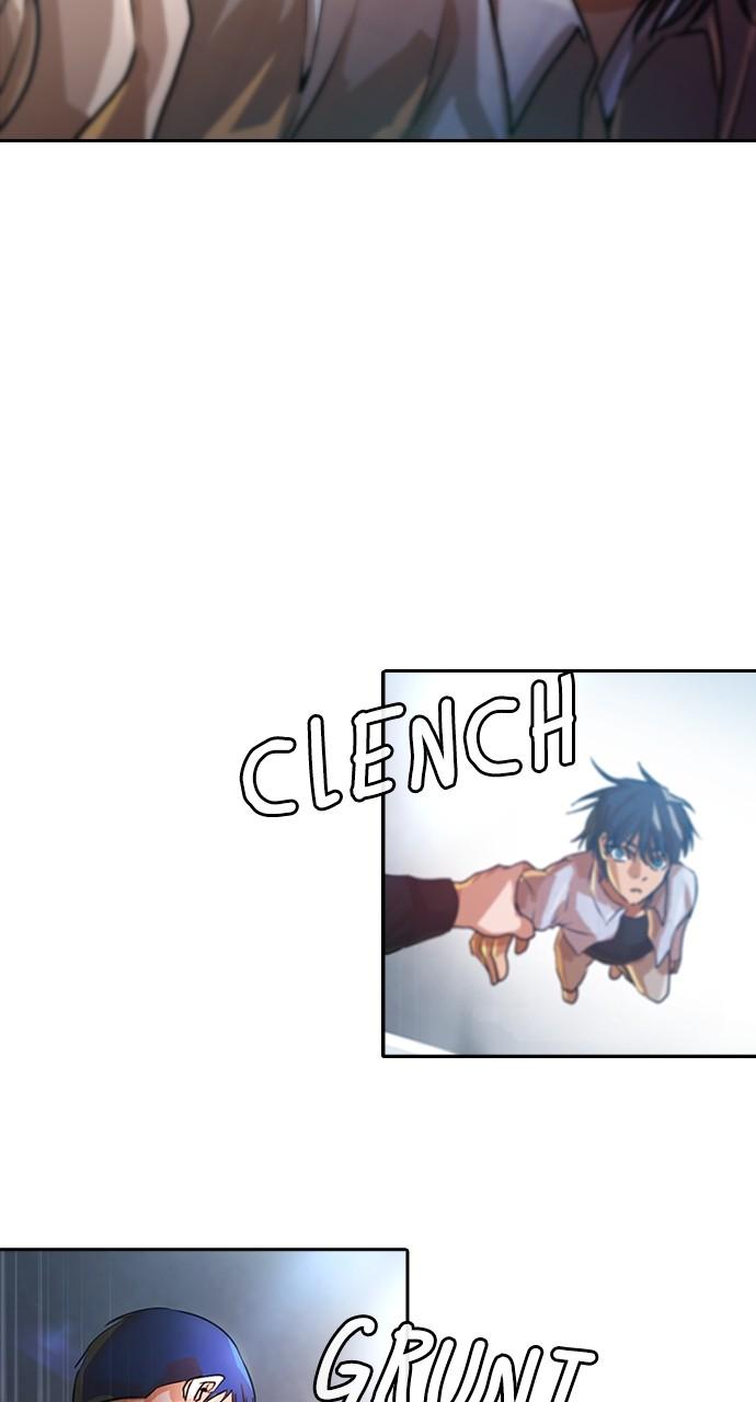The Girl from Random Chatting! Chap 281 - Next Chap 282