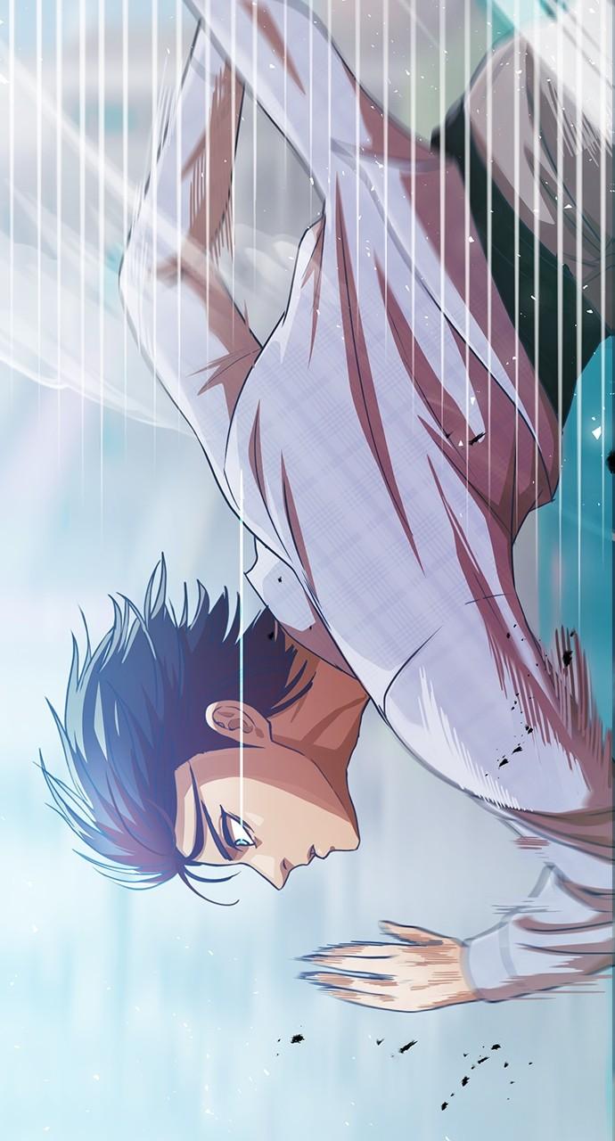 The Girl from Random Chatting! Chap 281 - Next Chap 282
