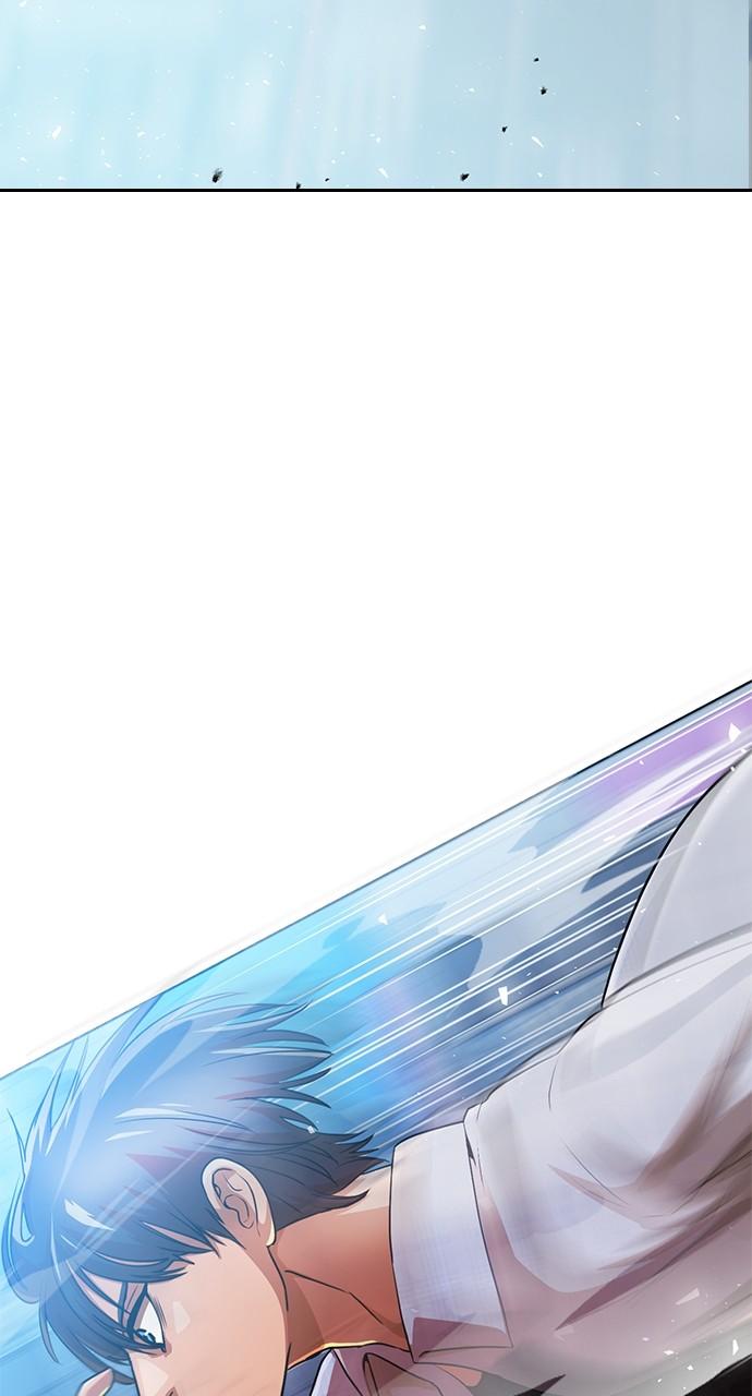 The Girl from Random Chatting! Chap 281 - Next Chap 282