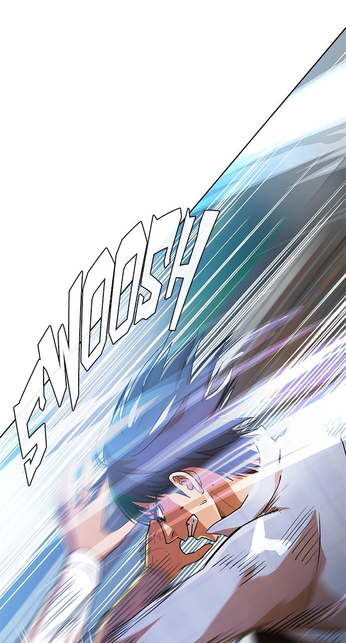 The Girl from Random Chatting! Chap 281 - Next Chap 282
