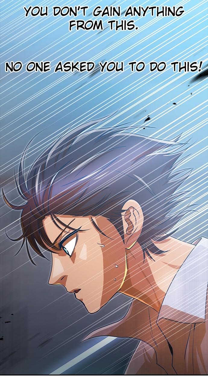 The Girl from Random Chatting! Chap 281 - Next Chap 282