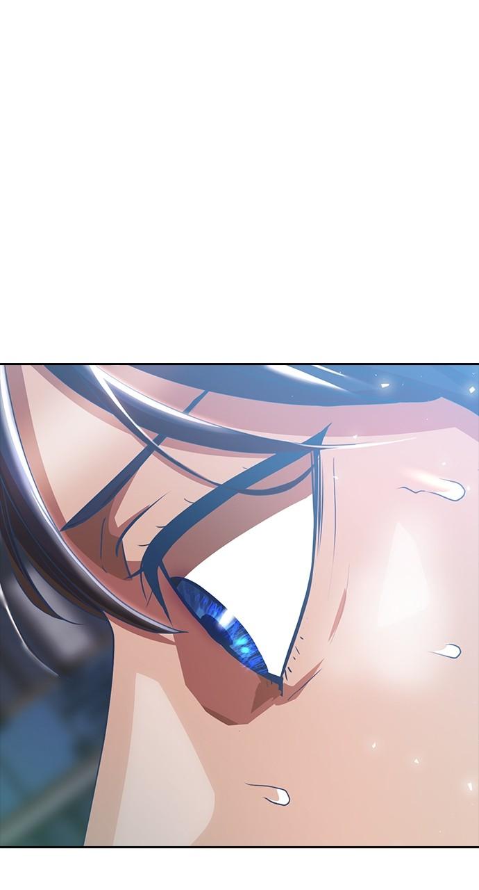 The Girl from Random Chatting! Chap 281 - Next Chap 282