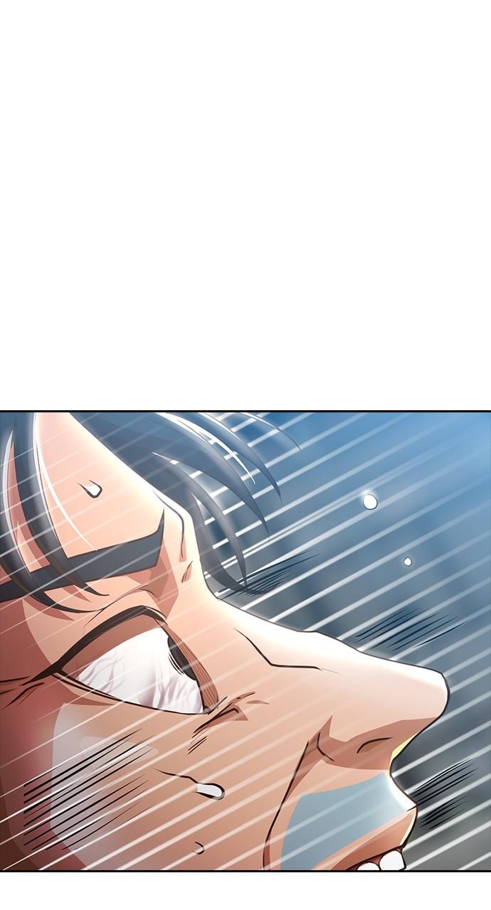 The Girl from Random Chatting! Chap 281 - Next Chap 282