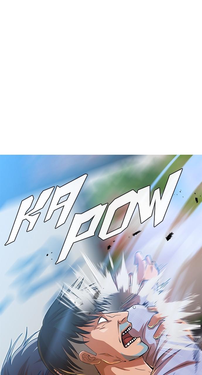 The Girl from Random Chatting! Chap 281 - Next Chap 282