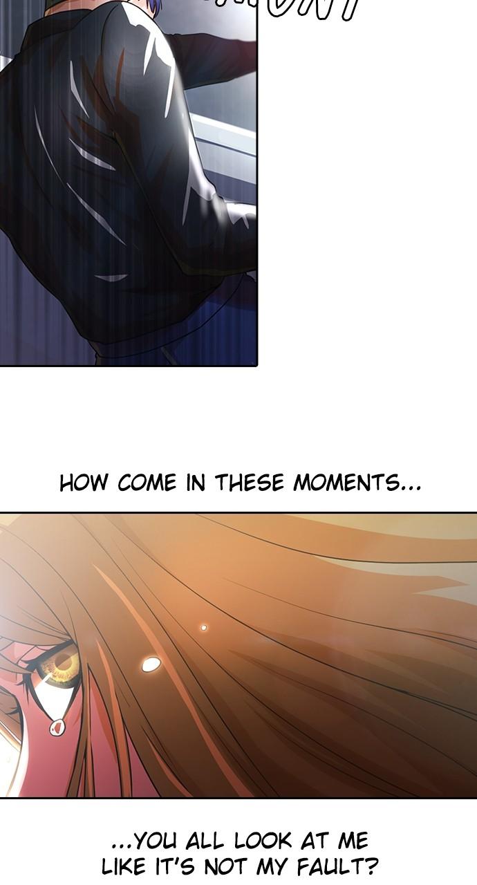 The Girl from Random Chatting! Chap 281 - Next Chap 282