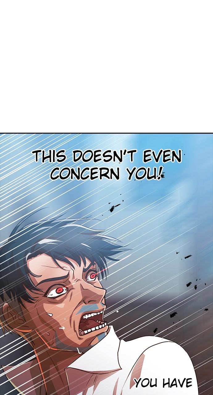 The Girl from Random Chatting! Chap 281 - Next Chap 282
