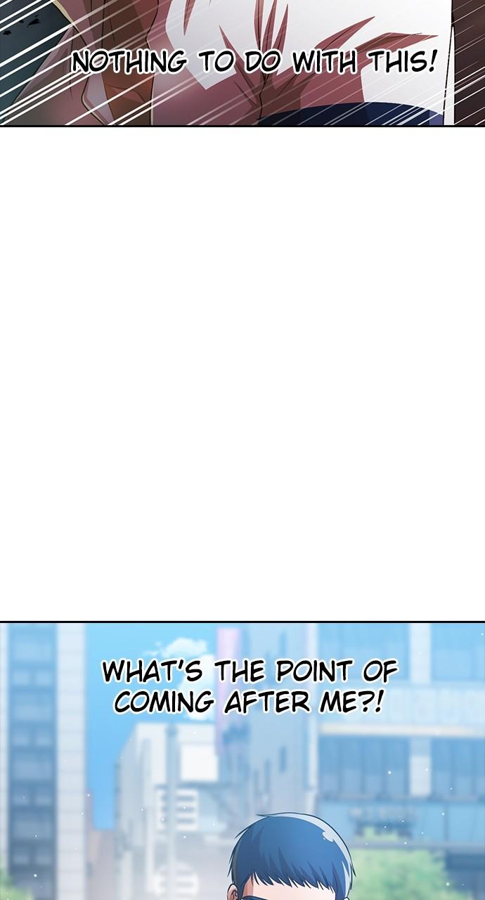 The Girl from Random Chatting! Chap 281 - Next Chap 282