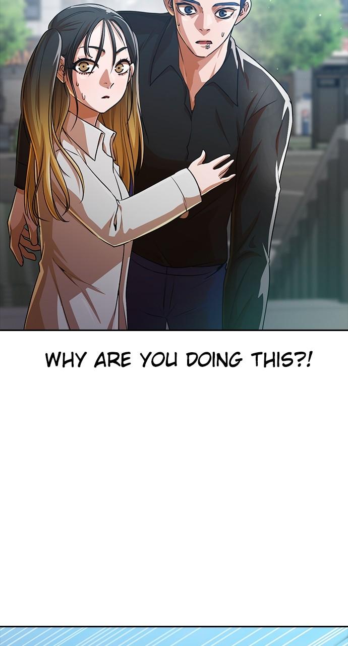 The Girl from Random Chatting! Chap 281 - Next Chap 282