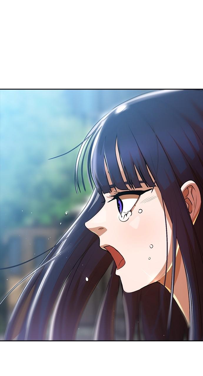 The Girl from Random Chatting! Chap 281 - Next Chap 282