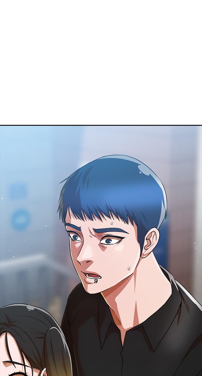 The Girl from Random Chatting! Chap 281 - Next Chap 282