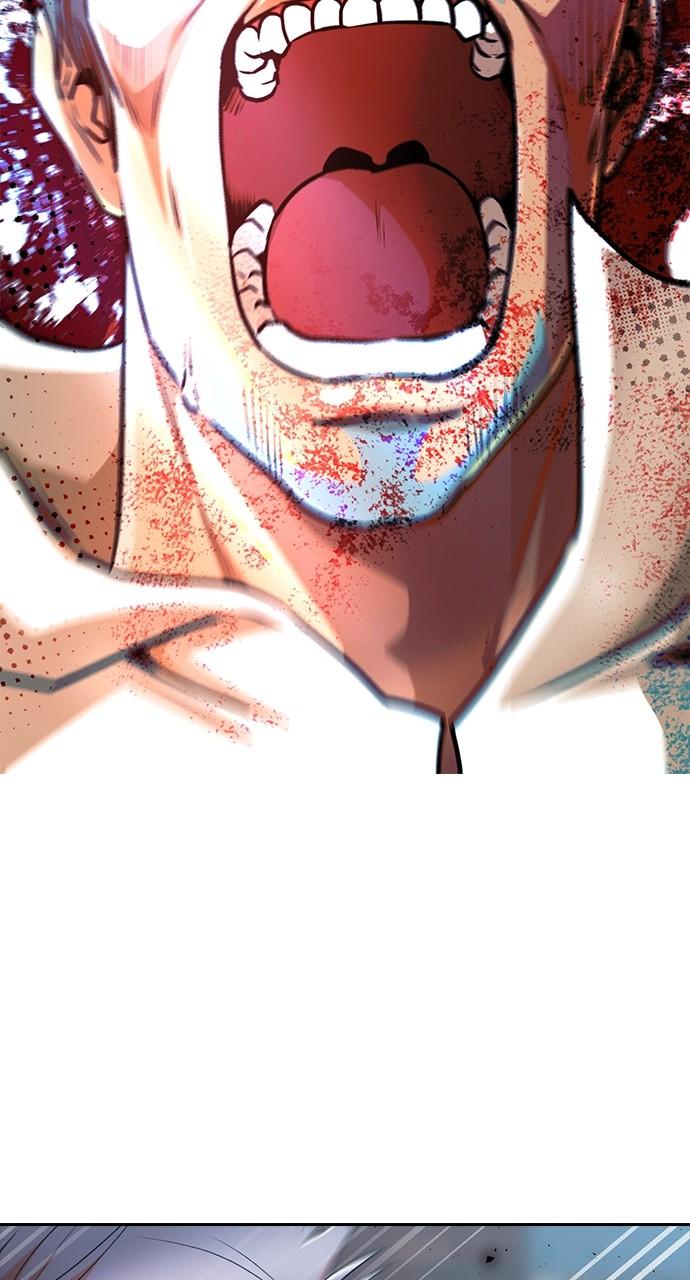 The Girl from Random Chatting! Chap 281 - Next Chap 282