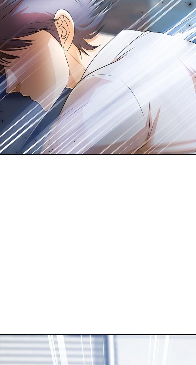 The Girl from Random Chatting! Chap 281 - Next Chap 282