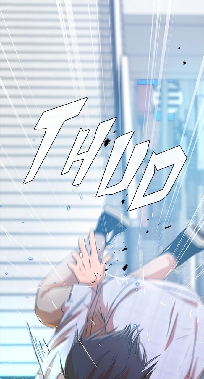 The Girl from Random Chatting! Chap 281 - Next Chap 282