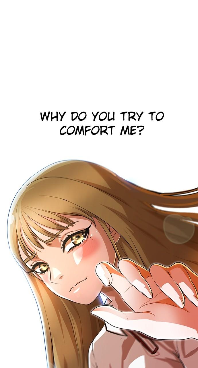 The Girl from Random Chatting! Chap 281 - Next Chap 282