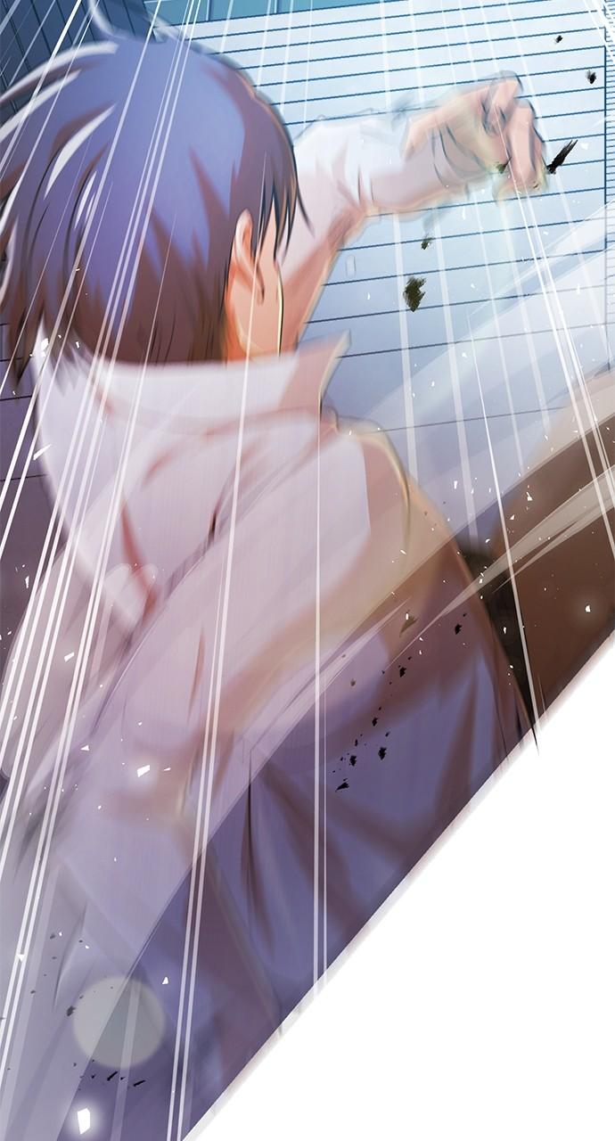 The Girl from Random Chatting! Chap 281 - Next Chap 282