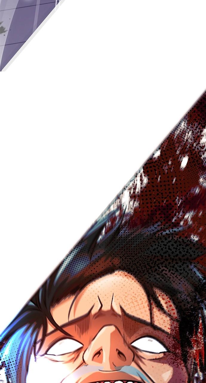 The Girl from Random Chatting! Chap 281 - Next Chap 282