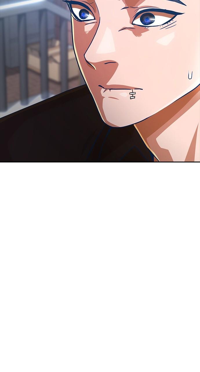 The Girl from Random Chatting! Chap 281 - Next Chap 282