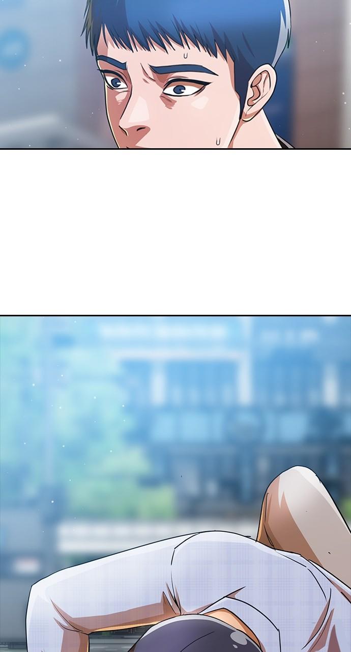 The Girl from Random Chatting! Chap 281 - Next Chap 282