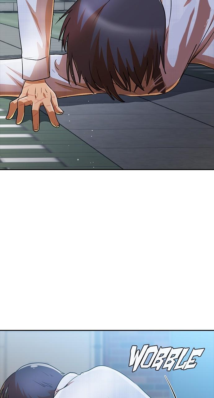 The Girl from Random Chatting! Chap 281 - Next Chap 282