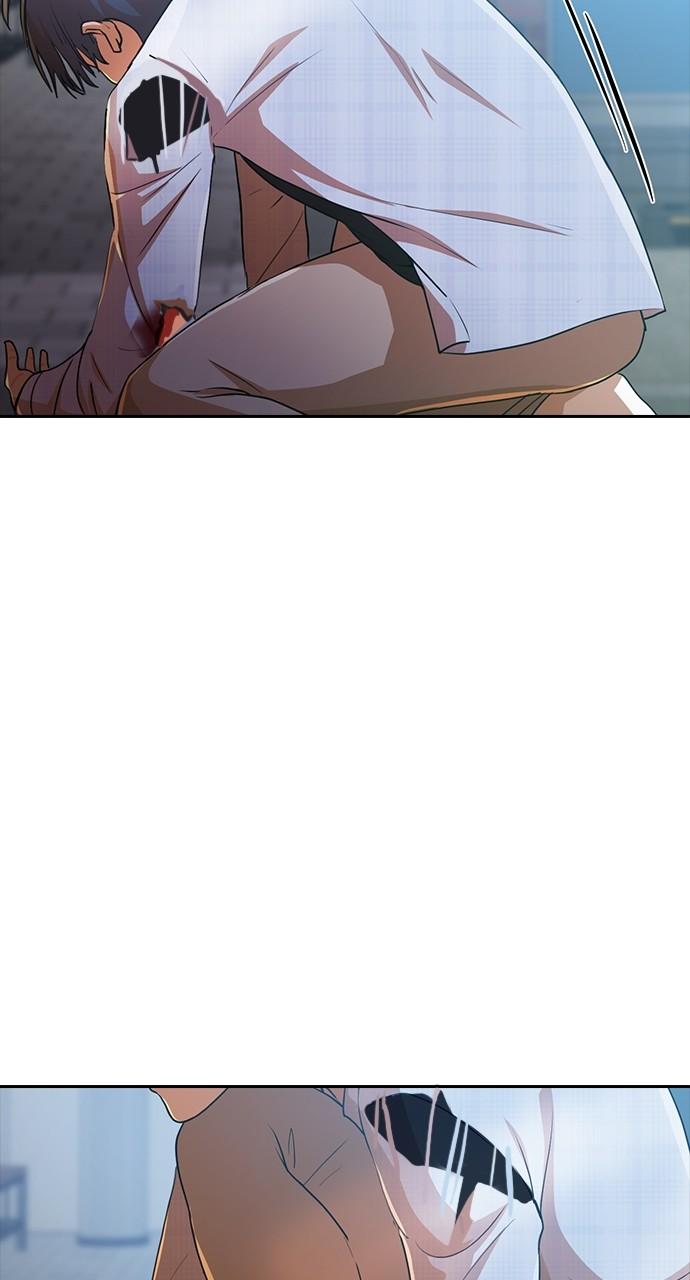 The Girl from Random Chatting! Chap 281 - Next Chap 282