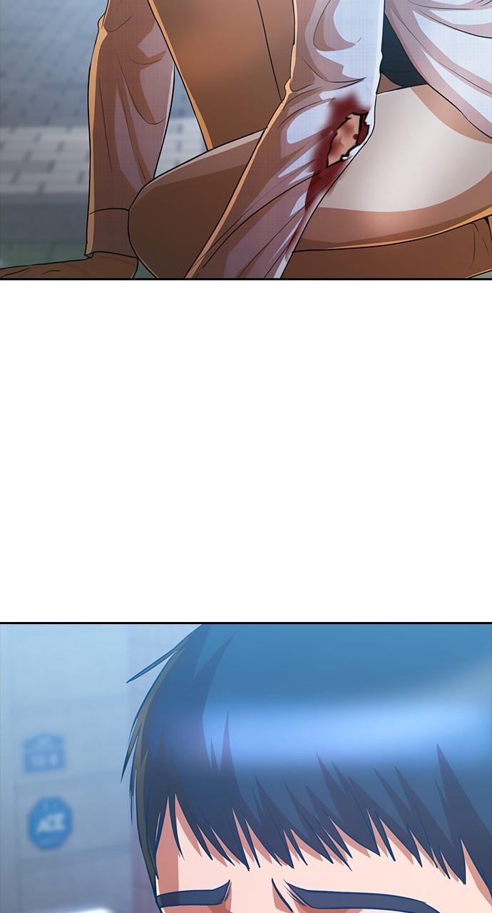 The Girl from Random Chatting! Chap 281 - Next Chap 282