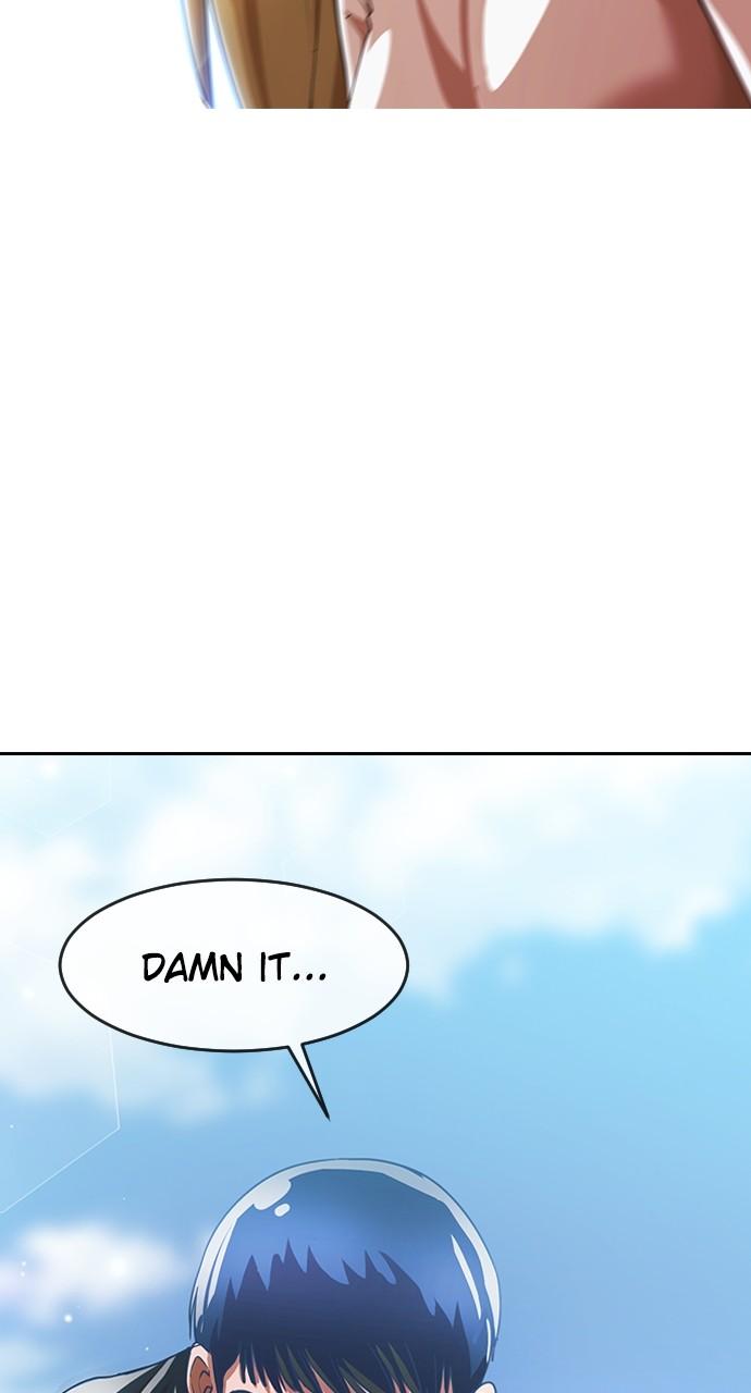 The Girl from Random Chatting! Chap 281 - Next Chap 282