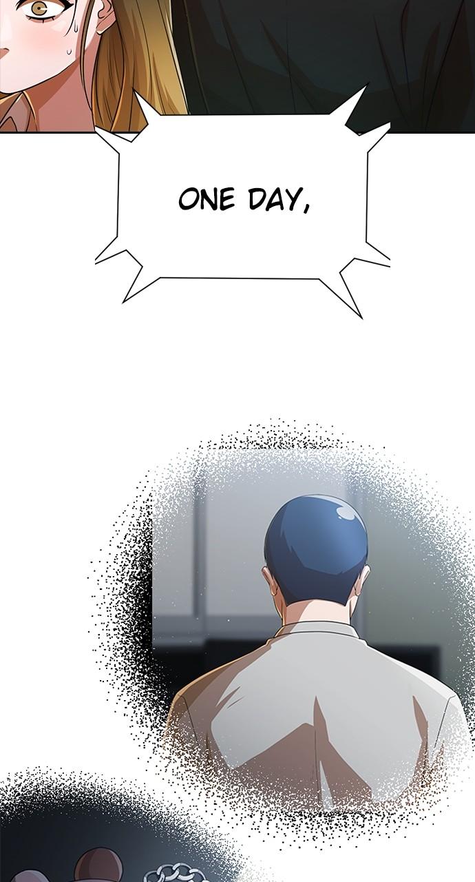 The Girl from Random Chatting! Chap 281 - Next Chap 282