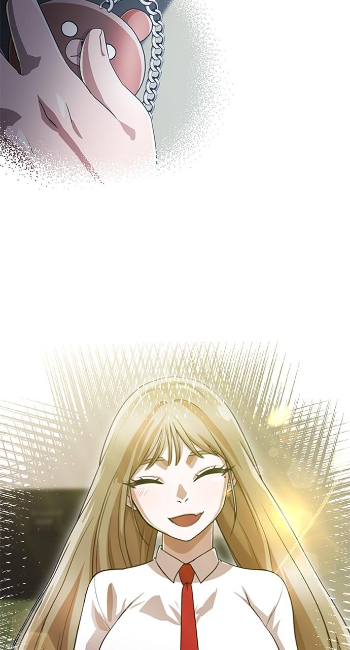 The Girl from Random Chatting! Chap 281 - Next Chap 282
