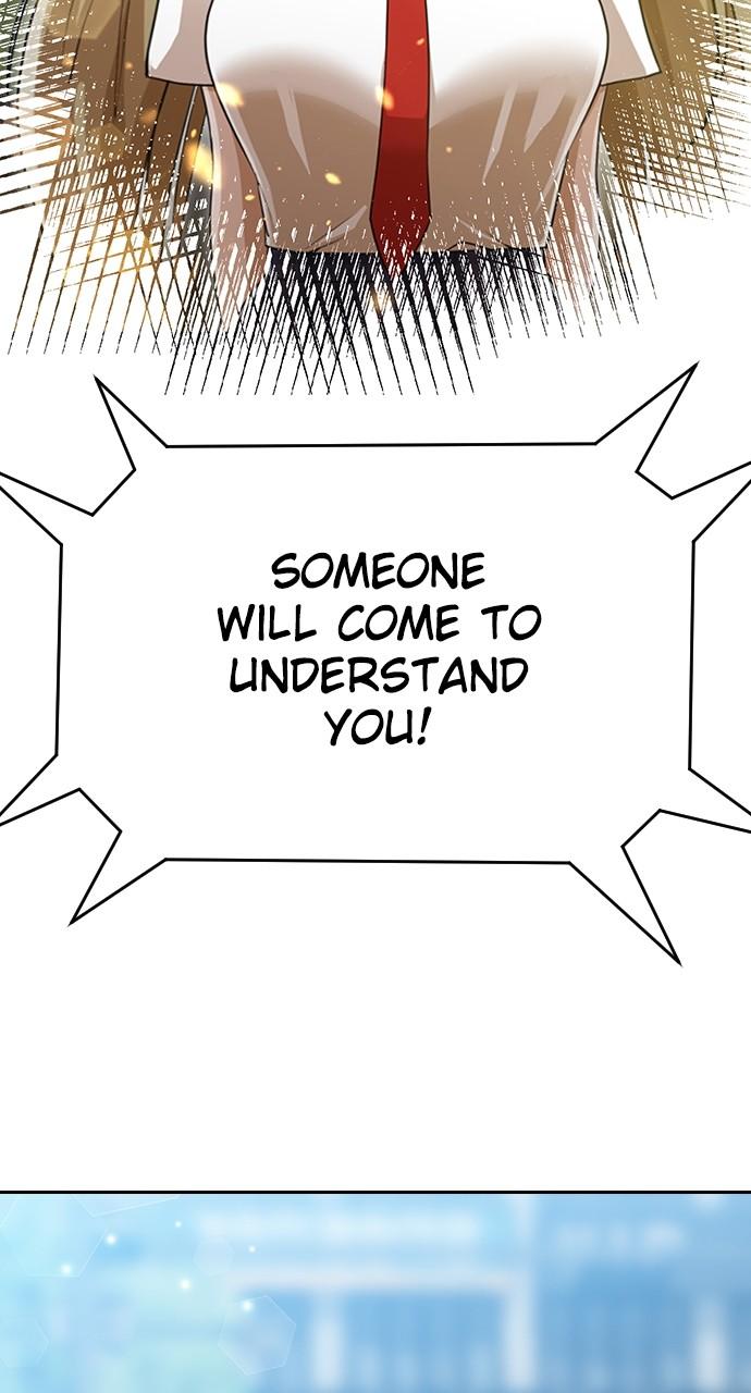 The Girl from Random Chatting! Chap 281 - Next Chap 282