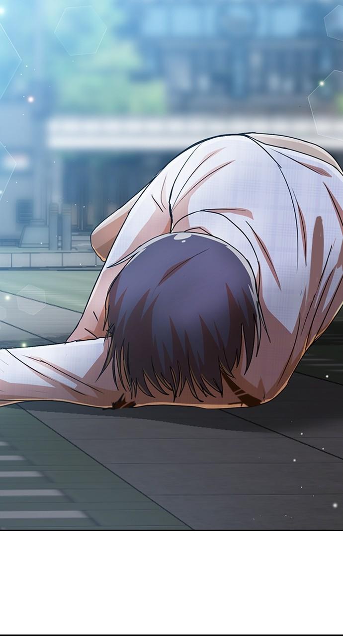 The Girl from Random Chatting! Chap 281 - Next Chap 282
