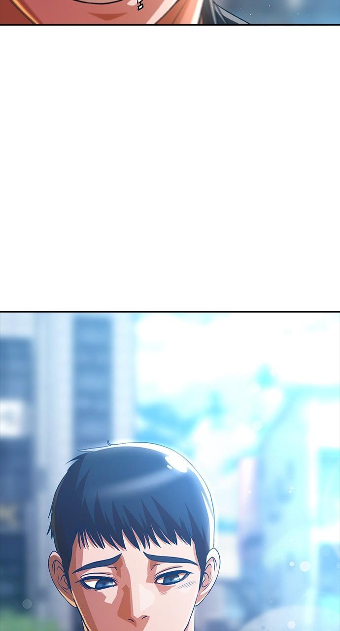 The Girl from Random Chatting! Chap 281 - Next Chap 282