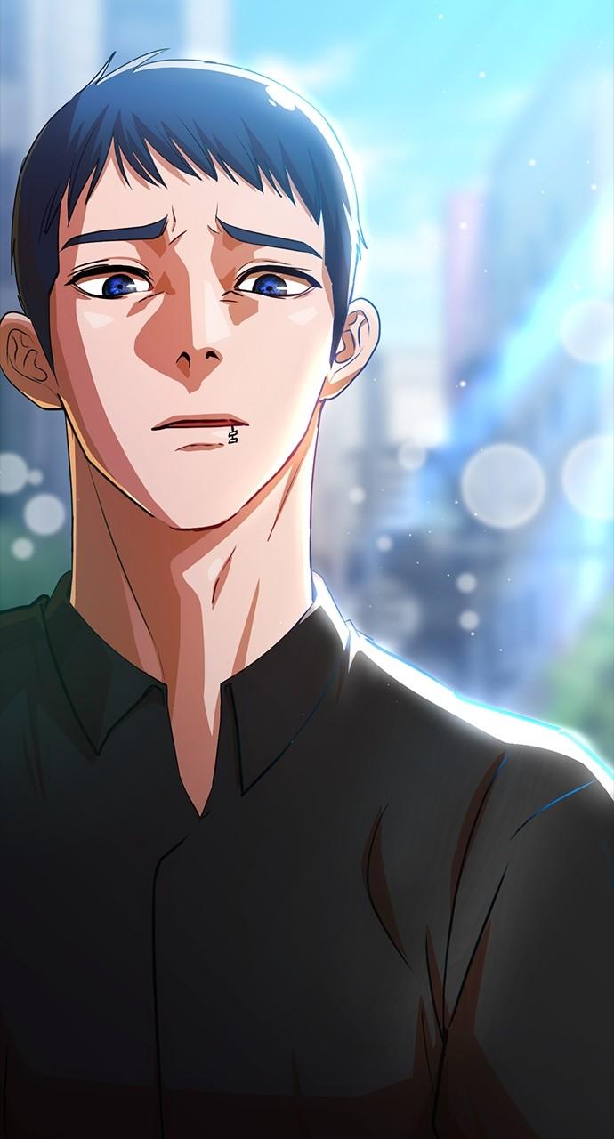 The Girl from Random Chatting! Chap 281 - Next Chap 282
