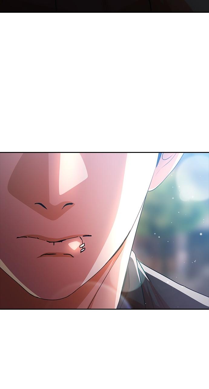 The Girl from Random Chatting! Chap 281 - Next Chap 282