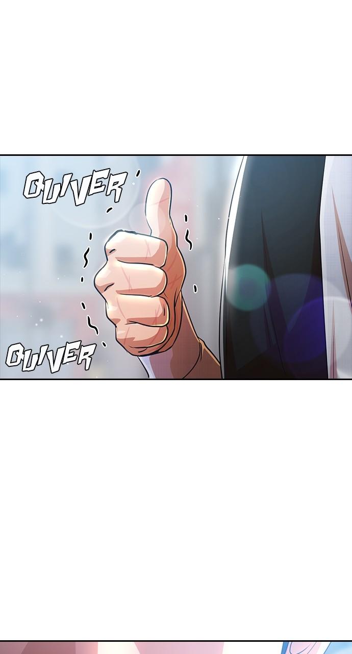 The Girl from Random Chatting! Chap 281 - Next Chap 282